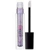 Maybelline New York Glitter Blast Lipglos, Glitter 5 ml