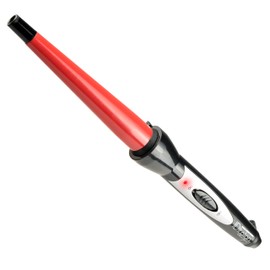 Easy Curl Tenacilla Ceramica Conica Professional