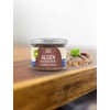 Viva Maris Algae Spread Red Beans & Onions 180 g