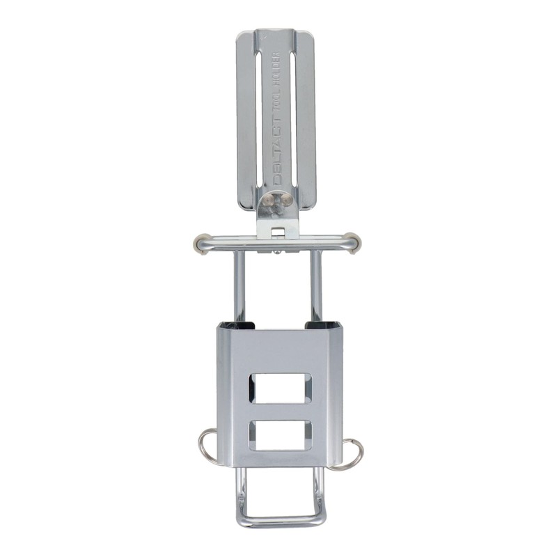 Sankyo Corporation DT-TM220 Mini Cutter Holder, Silver