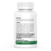 Plantonin - Palmitoylethanolamide Pea Supplement 600mg - Micronized Pea Supplements