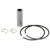 2EXTREME 70 cc Piston, Compatible with Peugeot Standing AC, LC