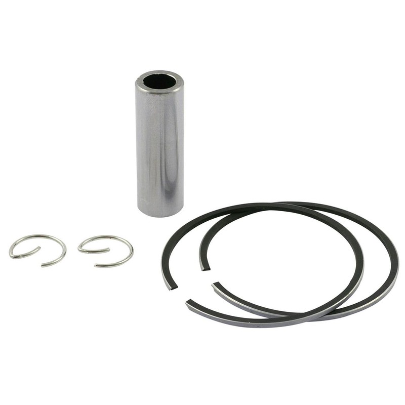 2EXTREME 70 cc Piston, Compatible with Peugeot Standing AC, LC