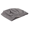 Male Dog Belly Wrap Leakproof Strong Water Absorption Breathable Comfortable