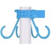 Pole-R Bear Umbrella Hook Towels Bags Beach Accessories Patio Umbrellas