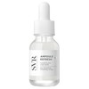 SVR Ampoule Refresh Sérum para Contorno de Ojos de Día