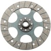 TRW MCC602 Motorcycle Clutch Plates