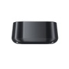 Telesin Remote control for GoPro Hero 11/10 / 9/8 /