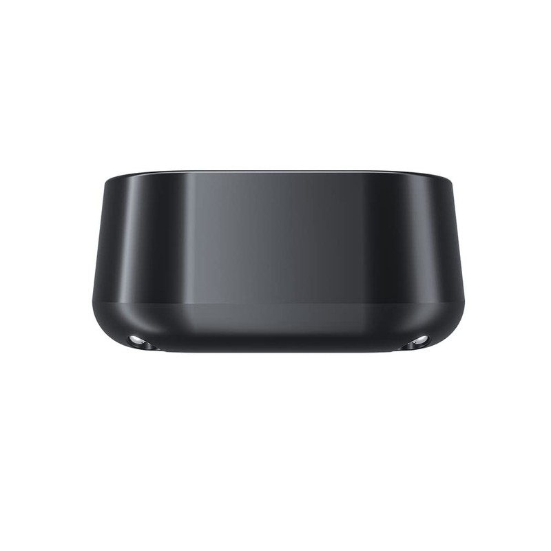 Telesin Remote control for GoPro Hero 11/10 / 9/8 /