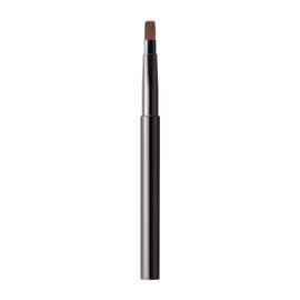 Shiseido Lip Brush (Black) 403