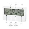Alarm Clock, Alarm Clock, Loud Clock, Digital Clock, Clock, Alarm