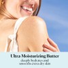 Organic Cocoa Butter Sky Organics Unrefined 100 Pure Raw 16oz