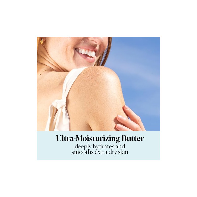 Organic Cocoa Butter Sky Organics Unrefined 100 Pure Raw 16oz