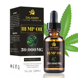 PRIME Shipping JP Store DIBASY 50,000 mg, 1.1 fl oz (30 ml), High Concentration, Ultra Premium Bottle with Eyedropper, Easy to Use, For Stress Society