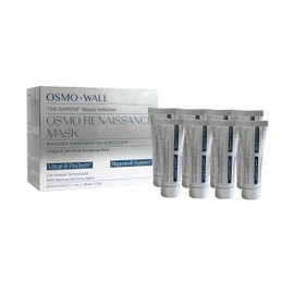 OSMO WALL RENAIISANCE MASK