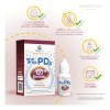 Onedrop Pd3 Vitamina D3 Y Probióticos En Una Gota 3