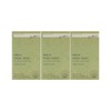Esther Formula Yeo Esther Vitamin D 3000IU 300mg x 30 capsules 3 boxes / 에스더포뮬러 여에스더 비타민D 3000IU 300mg x 30캡슐 3박스