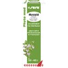 sera 32624 Phyto Med Mycozide 30 ml