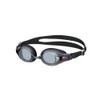 View ZUTTO V722J BK Junior Goggles