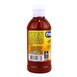 Cajun Power garlic sauce - Authentic Louisiana Flavor, Gourmet Cooking Sauce, Perfect for Cajun Recipes, Marinades, Grilling, and Dipping (3 Pack, Garlic)