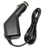 Digipartspower Car DC Adapter for American Pumpkins 10.1 Android Lollipop