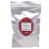 Organic Refreshing Mint Blend Mint Blend Herbal Tea Aroma Additive