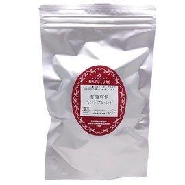 Organic Refreshing Mint Blend Mint Blend Herbal Tea Aroma Additive Free Organic Herbal Tea Cold Brew Tea Cold Brew Tea (30 Packs)