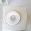 Water Dispenser Top Cover, 1PCS Water Dispenser Replacement Parts, Water