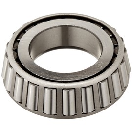 Timken 39581 Bearing