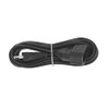 Debflex 324262 Extension HO3VV-H2-F 2 x 0.75 Hanger 5 m