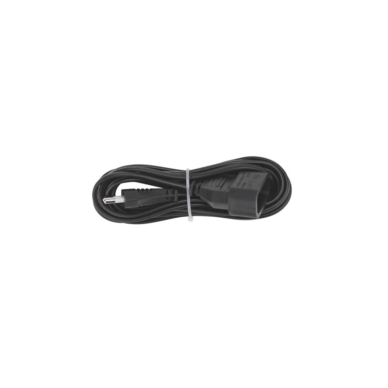 Debflex 324262 Extension HO3VV-H2-F 2 x 0.75 Hanger 5 m