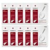 Centellian24 Madeca Derma Mask 3 Intensive Formula 23ml x 100 sheets / 센텔리안24 마데카 더마 마스크3 인텐시브 포뮬러 23ml x 100매