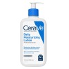CeraVe Daily Moisturizing Face & Body Lotion for Normal to