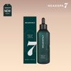 Head Spa 7 Treatment Dual Ampoule Treatment Single 230ml / 헤드스파7 트리트먼트 듀얼 앰플 트리트먼트 단품 230ml