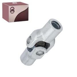 Final Drive Shaft U-Joint Yoke Joint for Honda Recon 250 Rancher 350/400 Foreman Rubicon 400/450/500 TRX250/300/350/400/450/500 40210-HN7-010