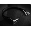 Fargen Custom Shop Speaker Cable for Fender Champ / Champion