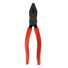 keiba (keiba) Ltd Pliers for PH – 107