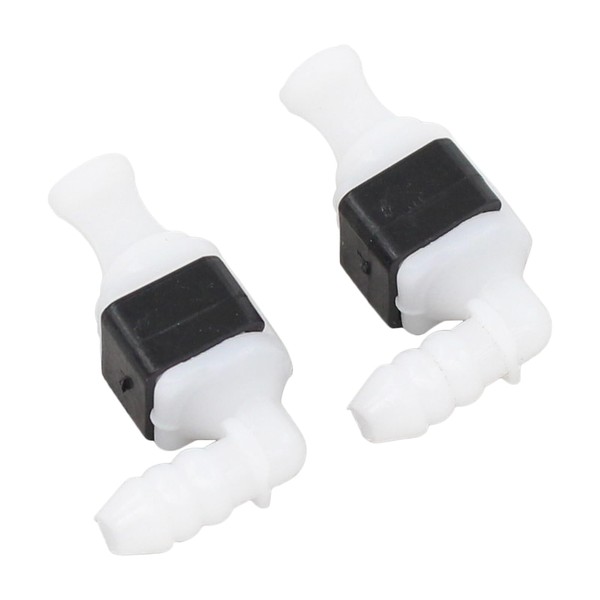 Elbow Connection Windscreen Cleaning for T-Roc Golf 7 6 5