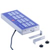 YOOYIST Precision Kitchen Timers for Cooking – 12 Channel Commercial