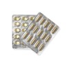 Doctor Seaweed | Focus+ Capsules | 1 Month Supply |