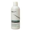 ecostore Daily Hydration Shampoo, 350ml