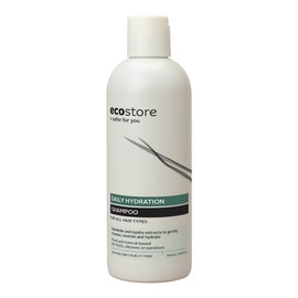 ecostore Daily Hydration Shampoo, 350ml