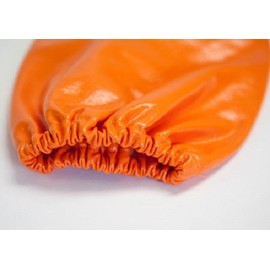 Big Game Gut Glove 26" Insulated Uncle Freddie's (Large)