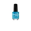 CND Creative Play 439 Ship-notized 13.6ml