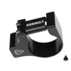Assault Industries 1/4"-20 Accessory Clamp (1.875" Roll Bar)