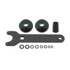 TycoonWon Seal Kit Replace for Seastar The Front of Pivot