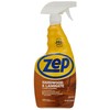 Zep Commercial CLEANER,WOOD,LAM,32OZ
