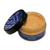 FeetPeople Premium Shoe Cream 1.5 oz, Banana