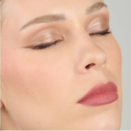 True Kohl Kajal Eyeliner 824- Walnut