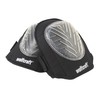wolfcraft Comfort Knee Pads I 4972000 I For Comfortable Working